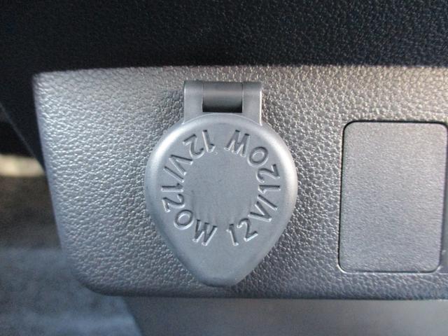 ミライースＬ　ＳＡIIIＲ７年式　届出済み未使用車　キーレス　２ｋｍ（福岡県）の中古車