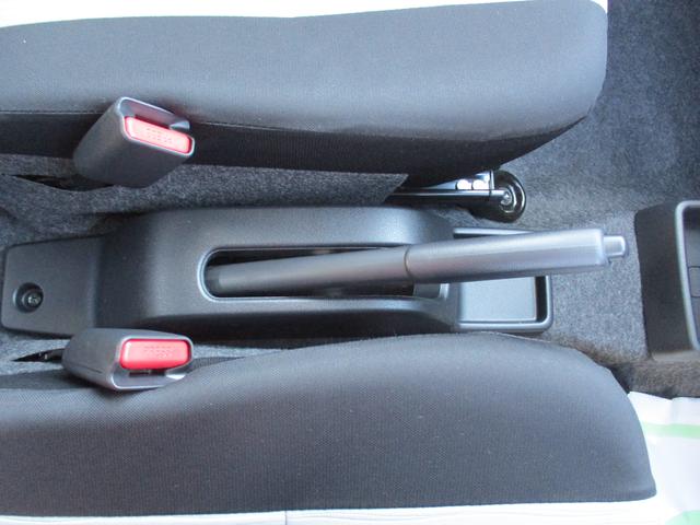 ミライースＬ　ＳＡIIIＲ７年式　届出済み未使用車　キーレス　２ｋｍ（福岡県）の中古車