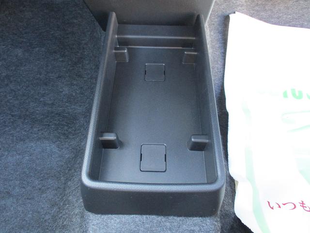 ミライースＬ　ＳＡIIIＲ７年式　届出済み未使用車　キーレス　２ｋｍ（福岡県）の中古車