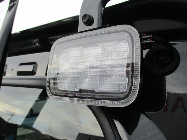 ハイゼットトラックジャンボエクストラＲ７年式　届出済み未使用車　ディスプレイオーディオ　２ｋｍ（福岡県）の中古車