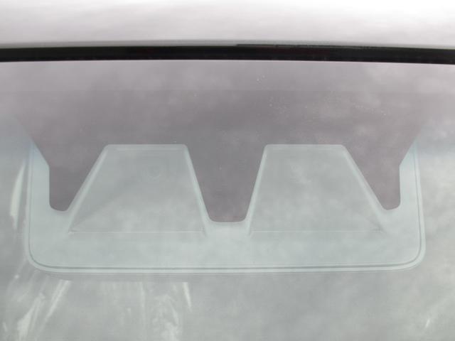 ハイゼットトラックジャンボエクストラＲ７年式　届出済み未使用車　ディスプレイオーディオ　２ｋｍ（福岡県）の中古車