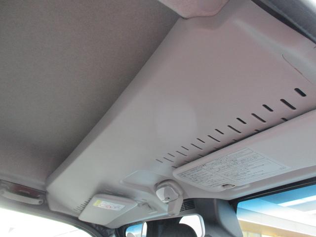 ハイゼットトラックジャンボエクストラＲ７年式　届出済み未使用車　ディスプレイオーディオ　２ｋｍ（福岡県）の中古車