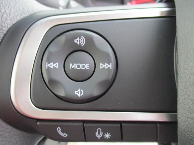 ハイゼットトラックジャンボエクストラＲ７年式　届出済み未使用車　ディスプレイオーディオ　２ｋｍ（福岡県）の中古車