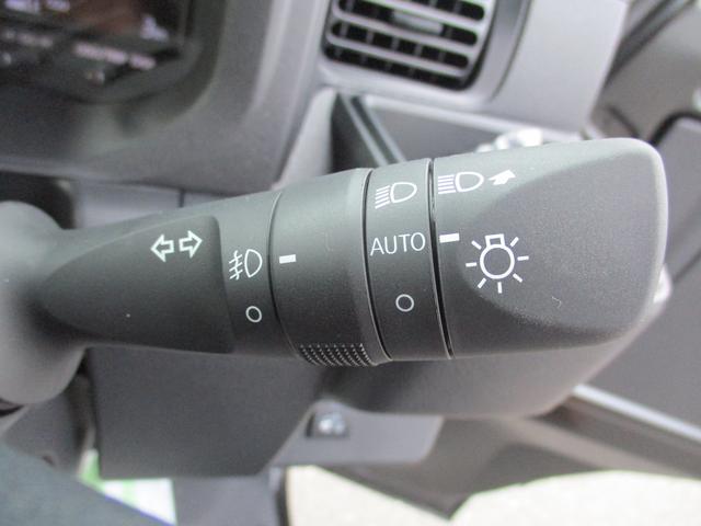 ハイゼットトラックジャンボエクストラＲ７年式　届出済み未使用車　ディスプレイオーディオ　２ｋｍ（福岡県）の中古車