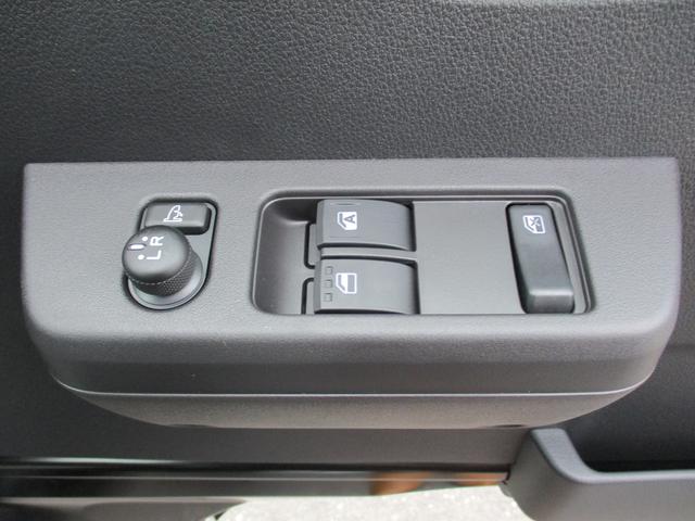 ハイゼットトラックジャンボエクストラＲ７年式　届出済み未使用車　ディスプレイオーディオ　２ｋｍ（福岡県）の中古車