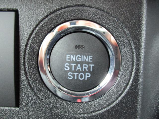 ハイゼットトラックジャンボエクストラＲ７年式　届出済み未使用車　ディスプレイオーディオ　２ｋｍ（福岡県）の中古車