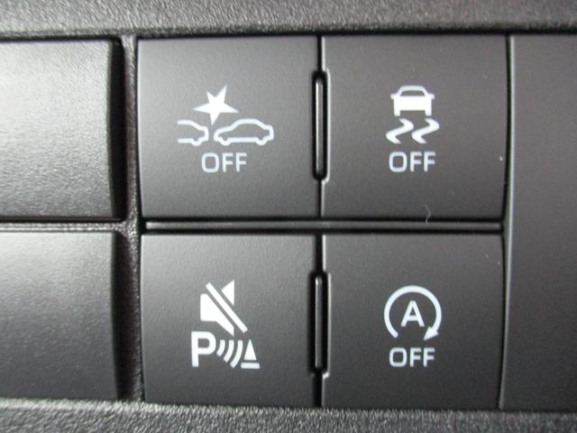 ハイゼットトラックジャンボエクストラＲ７年式　届出済み未使用車　ディスプレイオーディオ　２ｋｍ（福岡県）の中古車