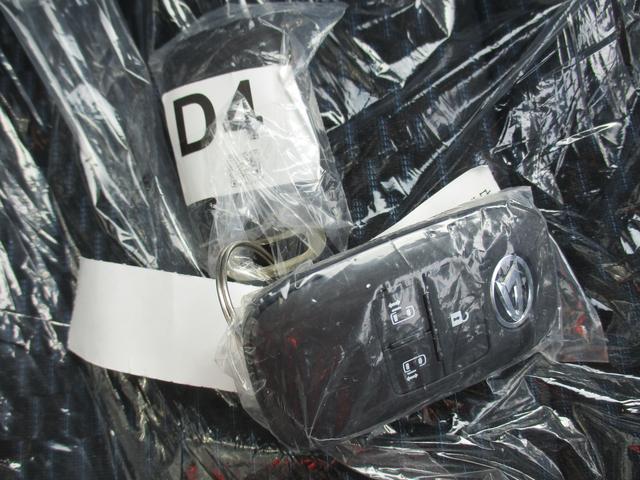 タントカスタムＲＳＲ７年式　届出済み未使用車　ディスプレイオーディオ　３ｋｍ（福岡県）の中古車