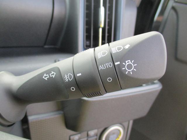 タントカスタムＸリミテッドＲ７年式　届出済み未使用車　キーフリー　４ｋｍ（福岡県）の中古車