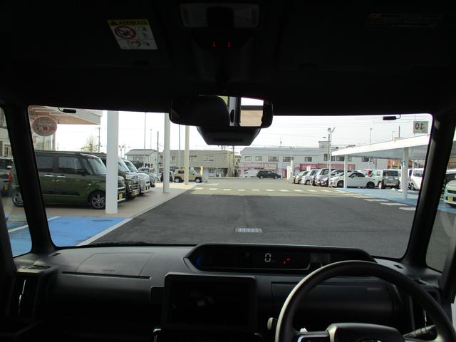 タントカスタムＸリミテッドＲ７年式　届出済み未使用車　ＥＴＣ　キーフリー　３ｋｍ（福岡県）の中古車