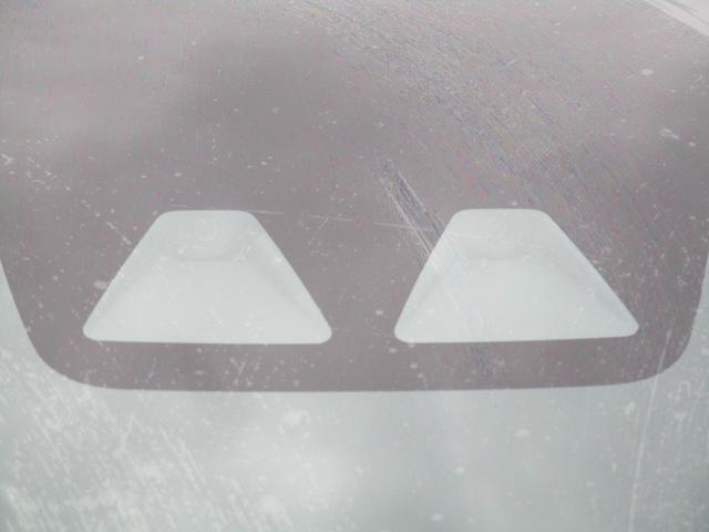 ミライースＸ　ＳＡIIIＲ７年式　届出済み未使用車　キーレス　２ｋｍ（福岡県）の中古車