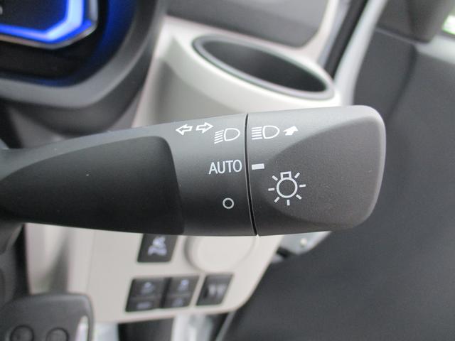 ミライースＸ　ＳＡIIIＲ７年式　届出済み未使用車　キーレス　２ｋｍ（福岡県）の中古車