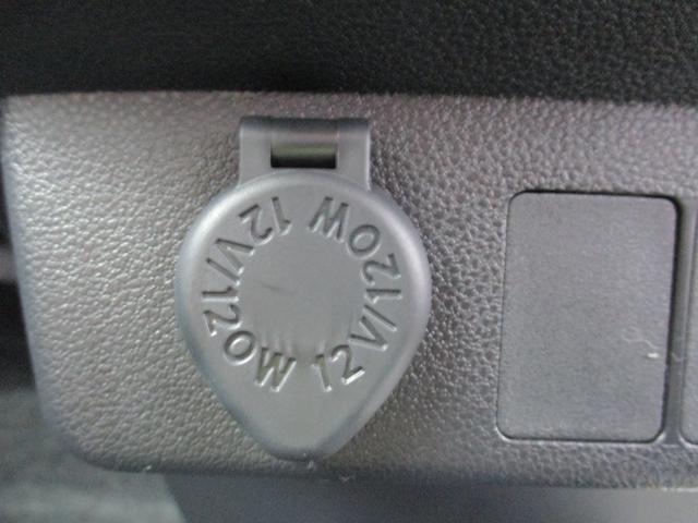 ミライースＸ　ＳＡIIIＲ７年式　届出済み未使用車　キーレス　２ｋｍ（福岡県）の中古車