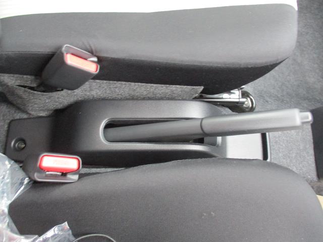 ミライースＸ　ＳＡIIIＲ７年式　届出済み未使用車　キーレス　２ｋｍ（福岡県）の中古車