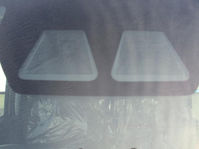 タントファンクロスリミテッドＲ７年式　届出済み未使用車　両側パワースライドドア　４ｋｍ（福岡県）の中古車