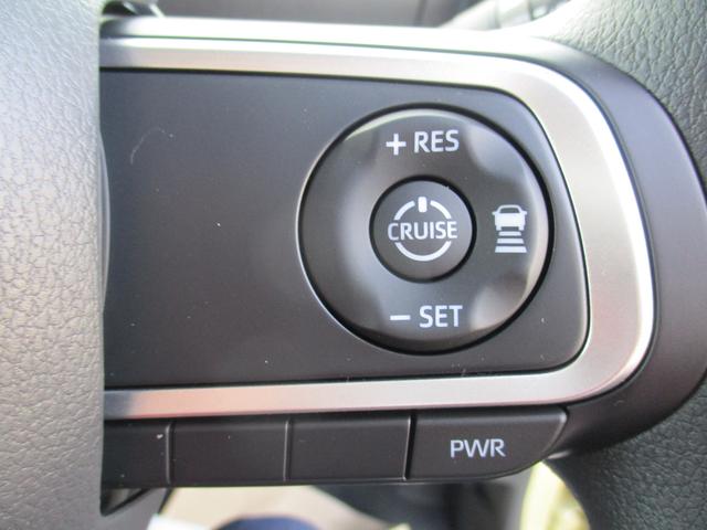 タントファンクロスリミテッドＲ７年式　届出済み未使用車　両側パワースライドドア　４ｋｍ（福岡県）の中古車