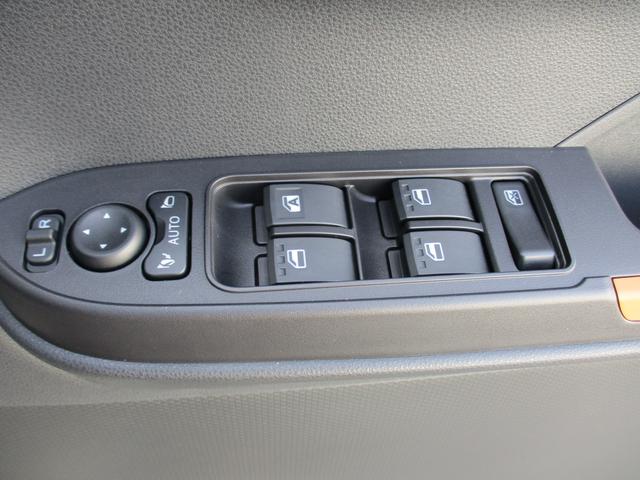 タントファンクロスリミテッドＲ７年式　届出済み未使用車　両側パワースライドドア　４ｋｍ（福岡県）の中古車