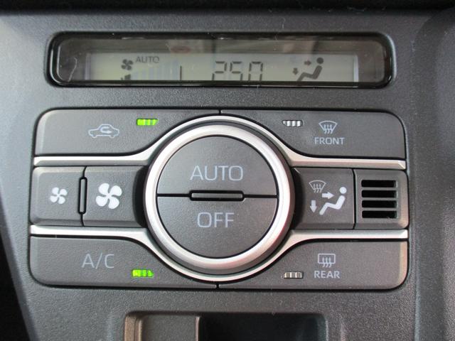 タントファンクロスリミテッドＲ７年式　届出済み未使用車　両側パワースライドドア　４ｋｍ（福岡県）の中古車