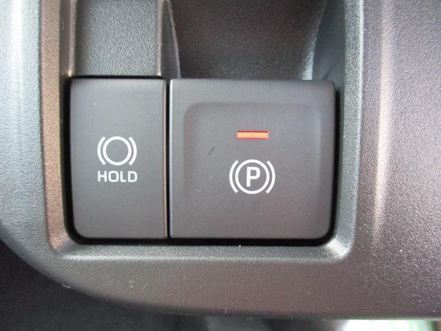 タントファンクロスリミテッドＲ７年式　届出済み未使用車　両側パワースライドドア　４ｋｍ（福岡県）の中古車