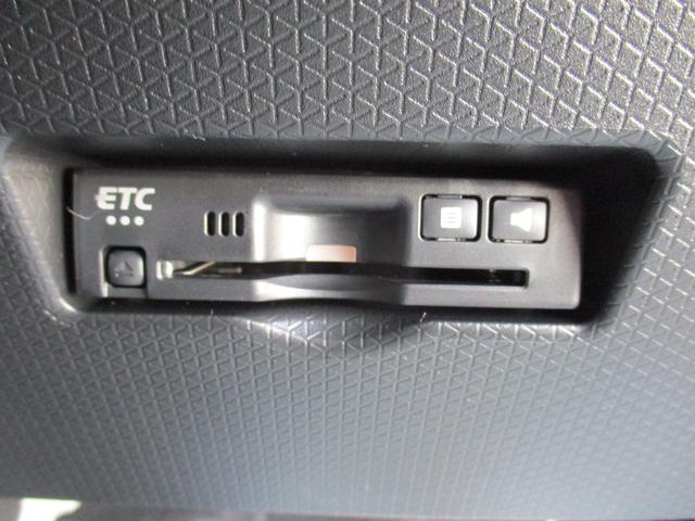 タントファンクロスリミテッドＲ７年式　届出済み未使用車　両側パワースライドドア　４ｋｍ（福岡県）の中古車