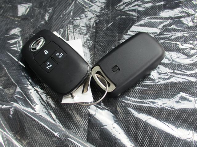 タントファンクロスリミテッドＲ７年式　届出済み未使用車　両側パワースライドドア　４ｋｍ（福岡県）の中古車