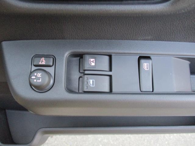 ハイゼットカーゴデッキバンGR7年式 届出済み未使用車 キーフリー 2km(福岡県)の中古車