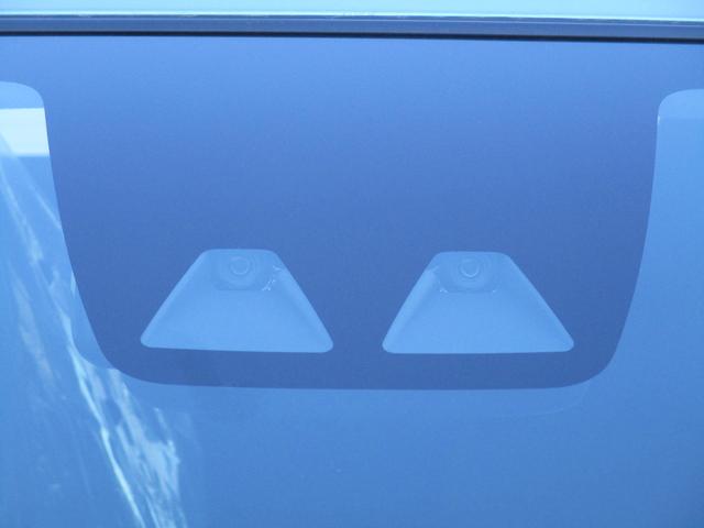 ミライースX SAIIIR7年式 届出済み未使用車 キーレス 2km(福岡県)の中古車