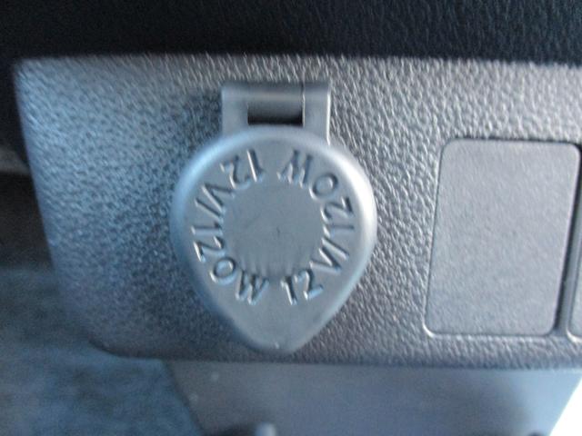 ミライースX SAIIIR7年式 届出済み未使用車 キーレス 2km(福岡県)の中古車