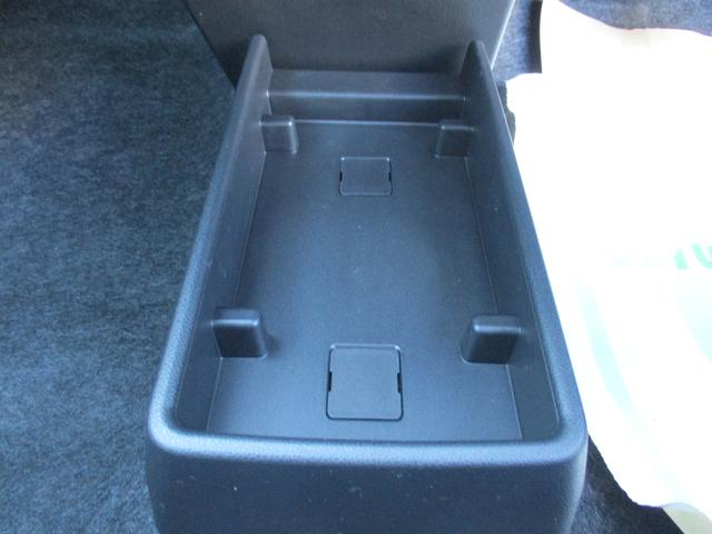 ミライースX SAIIIR7年式 届出済み未使用車 キーレス 2km(福岡県)の中古車