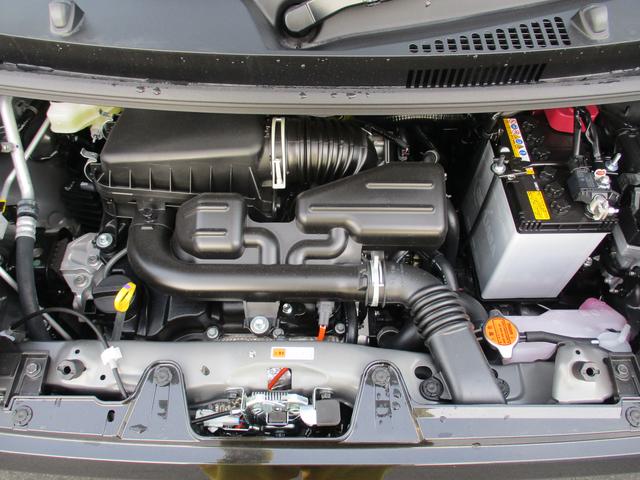 タントＬＲ７年式　届出済み未使用車　キーフリー　４ｋｍ（福岡県）の中古車
