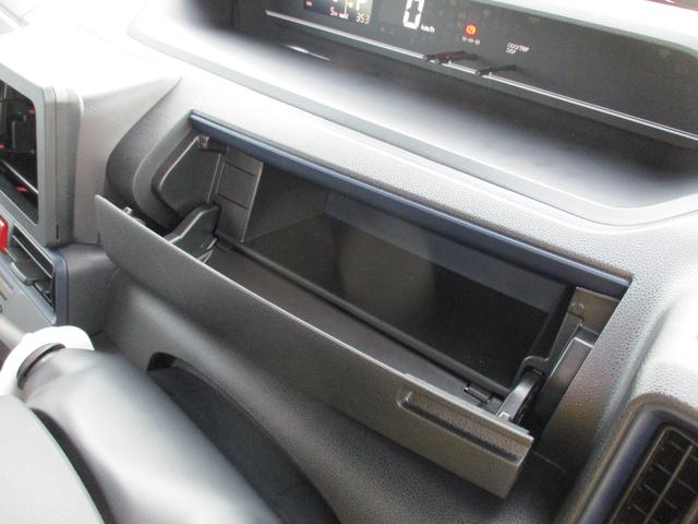 タントＬＲ７年式　届出済み未使用車　キーフリー　４ｋｍ（福岡県）の中古車