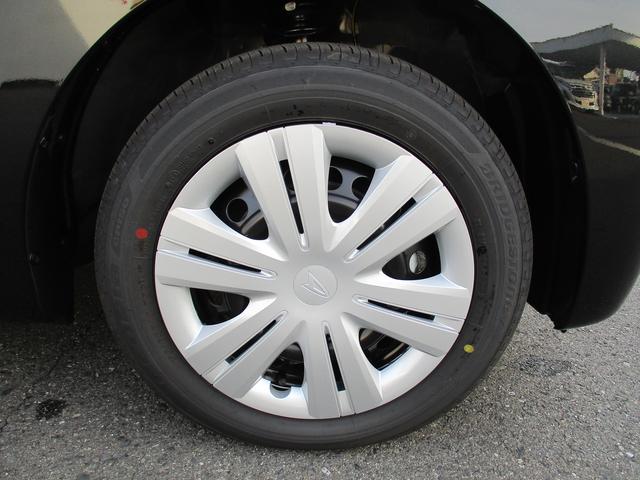 タントＬＲ７年式　届出済み未使用車　キーフリー　４ｋｍ（福岡県）の中古車