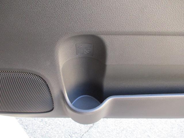 ムーヴキャンバスストライプスＧＲ７年式　届出済み未使用車　キーフリー　６ｋｍ（福岡県）の中古車