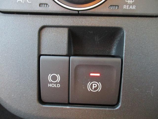 ムーヴキャンバスストライプスＧＲ７年式　届出済み未使用車　キーフリー　６ｋｍ（福岡県）の中古車