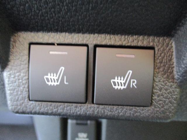 ムーヴキャンバスストライプスＧＲ７年式　届出済み未使用車　キーフリー　６ｋｍ（福岡県）の中古車