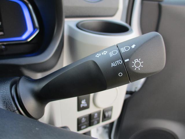 ミライースＸ　ＳＡIIIＲ７年式　届出済み未使用車　キーレス　２ｋｍ（福岡県）の中古車