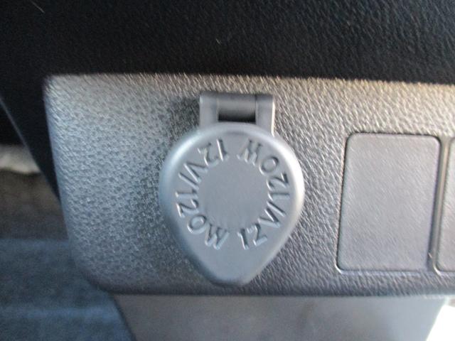 ミライースＸ　ＳＡIIIＲ７年式　届出済み未使用車　キーレス　２ｋｍ（福岡県）の中古車