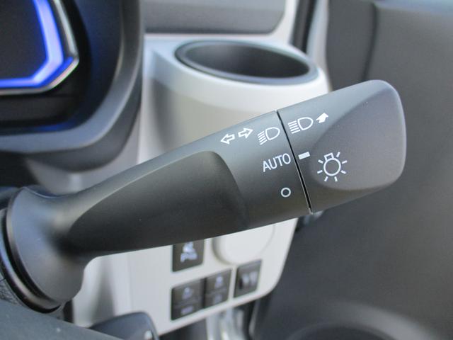 ミライースＸ　ＳＡIIIＲ７年式　届出済み未使用車　キーレス　２ｋｍ（福岡県）の中古車