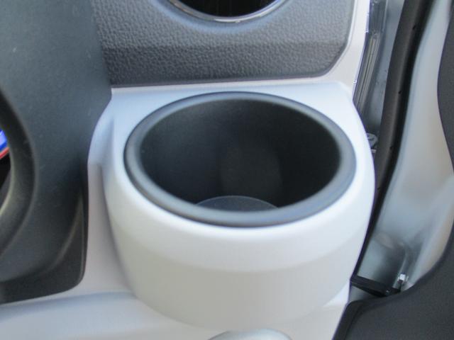 ミライースＸ　ＳＡIIIＲ７年式　届出済み未使用車　キーレス　２ｋｍ（福岡県）の中古車