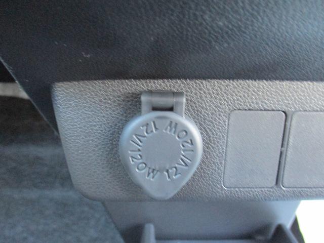 ミライースＸ　ＳＡIIIＲ７年式　届出済み未使用車　キーレス　２ｋｍ（福岡県）の中古車