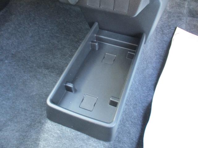 ミライースＸ　ＳＡIIIＲ７年式　届出済み未使用車　キーレス　２ｋｍ（福岡県）の中古車