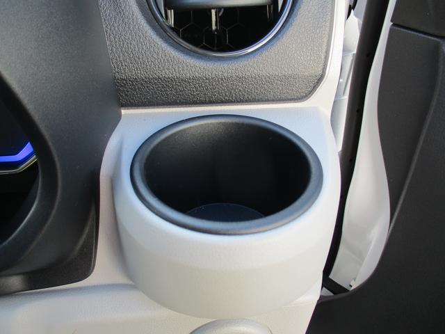 ミライースＸ　ＳＡIIIＲ７年式　届出済み未使用車　キーレス　２ｋｍ（福岡県）の中古車