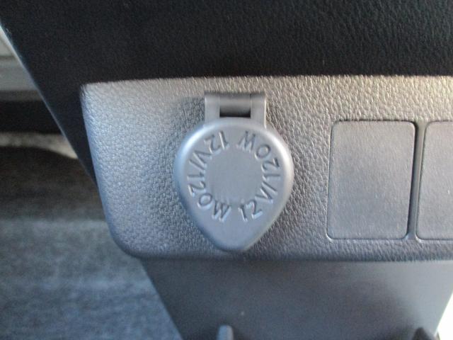 ミライースＸ　ＳＡIIIＲ７年式　届出済み未使用車　キーレス　２ｋｍ（福岡県）の中古車