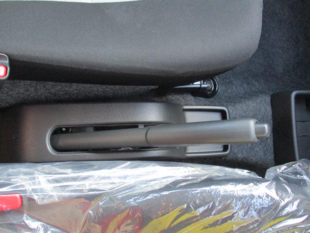 ミライースＸ　ＳＡIIIＲ７年式　届出済み未使用車　キーレス　２ｋｍ（福岡県）の中古車