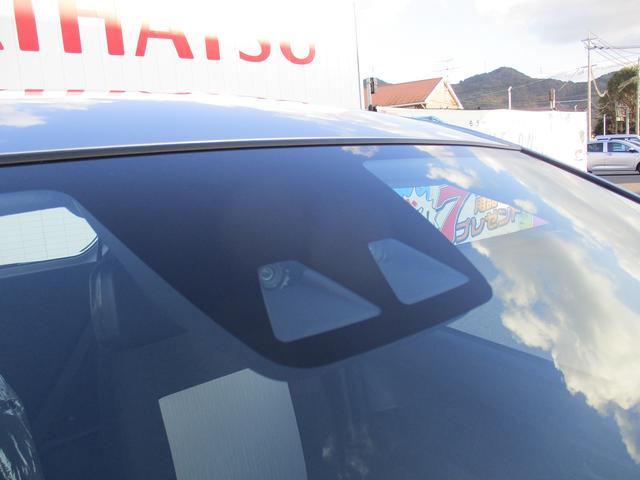 ミライースＬ　ＳＡIII（福岡県）の中古車