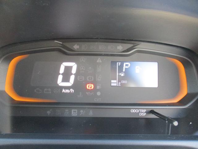 ミライースＬ　ＳＡIII（福岡県）の中古車