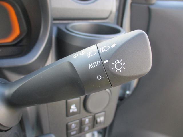 ミライースＬ　ＳＡIII（福岡県）の中古車