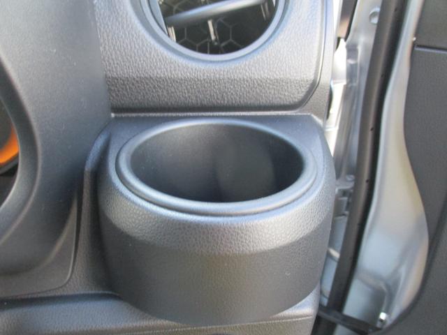 ミライースＬ　ＳＡIII（福岡県）の中古車