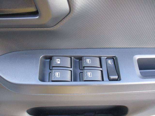 ミライースＬ　ＳＡIII（福岡県）の中古車