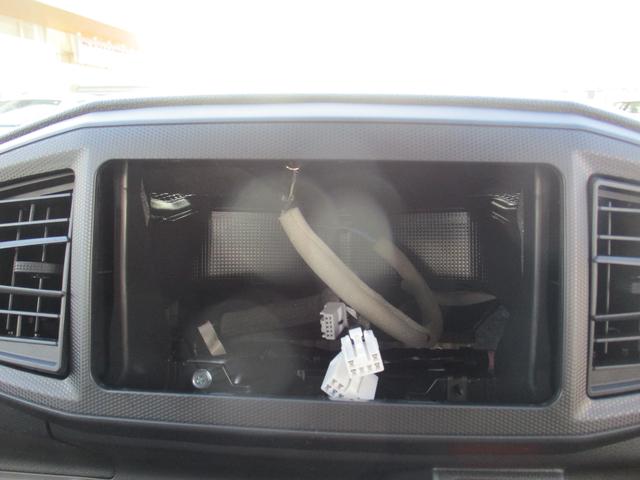 ミライースＬ　ＳＡIII（福岡県）の中古車